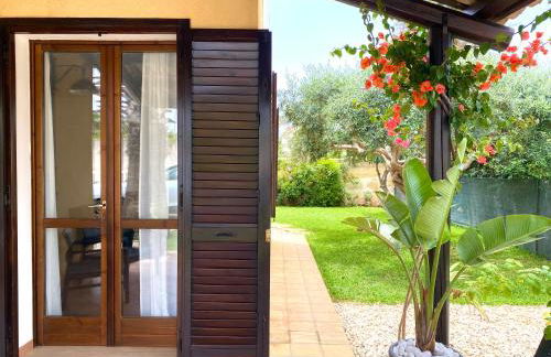 Villa Barbera - Foto 8