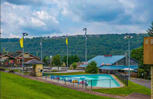 Wispy Wonder - Foto 49