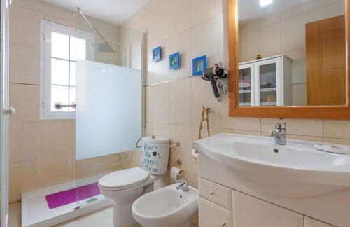 vv Manorosa - Foto 28