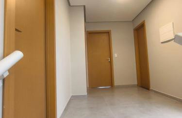 Casa Barra de São Miguel Casa Barramar Temporada - Foto 18