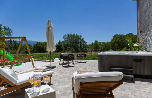 Bayne House - Foto 6