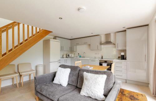 Idyllic village, gateway to the Cotswolds, nr pub - Photo 19