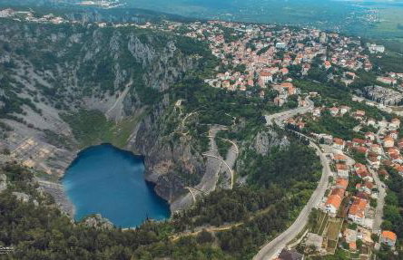 Villa Diana - Foto 30