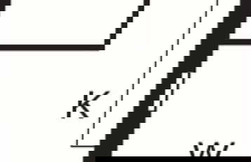 4 Person Holiday Home in Wendtorf - Foto 5