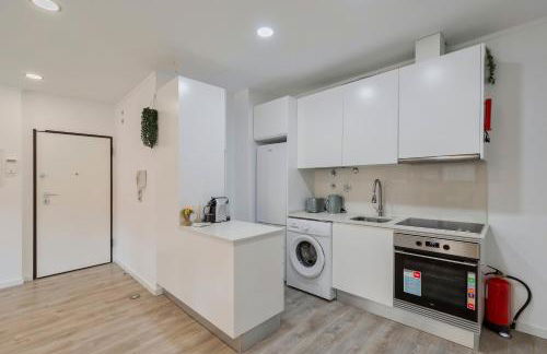 Guest house - Foto 9