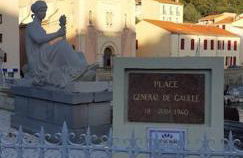 KAZADIZA Superbe T4, classé 3 étoiles, sur le port - Foto 25