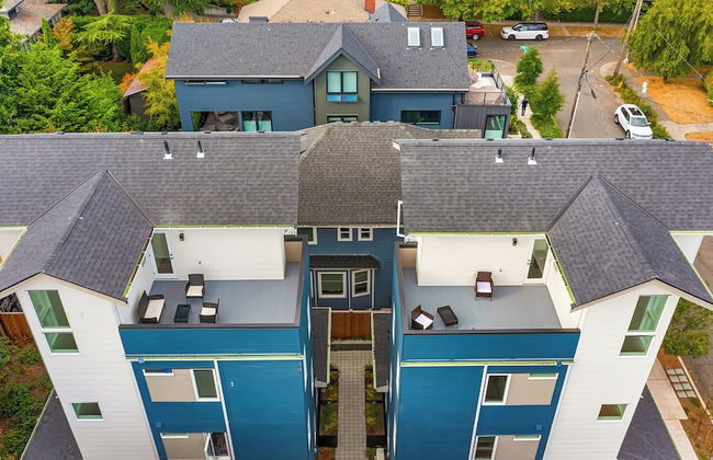 Vermithor's Bronze Ember Sweet Suite - Foto 10