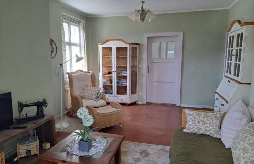 Bensdorfer Mühle - Auszeit in Brandenburg - Foto 20