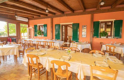 Agri Divin Amore - Foto 69