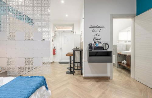 Sogno Azzurro - Foto 13