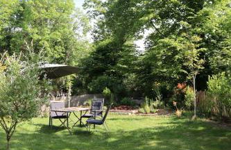 Zollhäusle - Foto 46