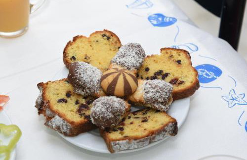 Hotel Dias Apartment - Photo 79