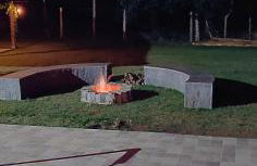 Sítio por do Sol - Pedra Azul - ES - Photo 56