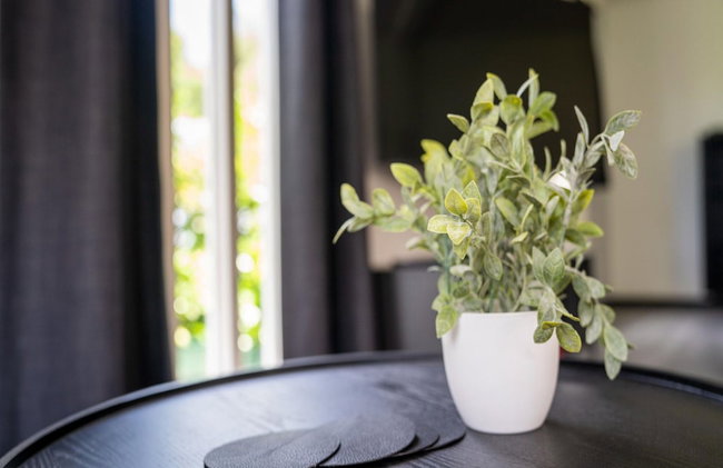 Charming Bungalow in Kaatsheuvel - Foto 25