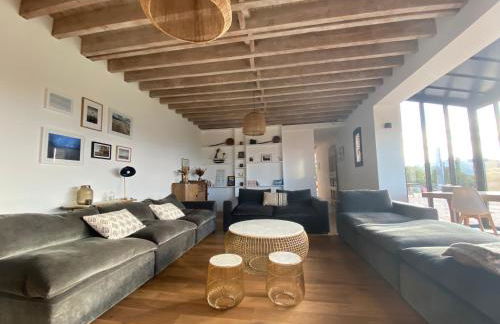 L’Etable - Photo 30