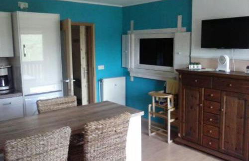 Ferienwohnung Pedro - Foto 13