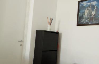 b&b da marcello - Foto 23
