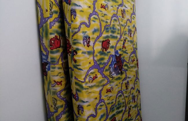 RJB at Ayodhya Tangerang - Foto 8