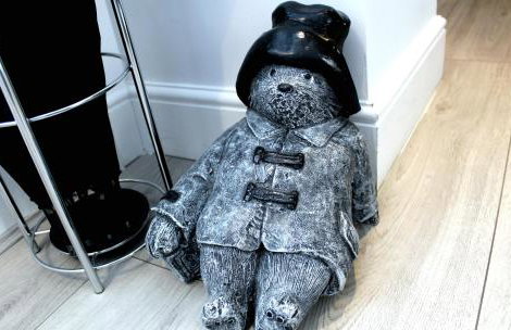 1 Craven Hill Gardens - Foto 34