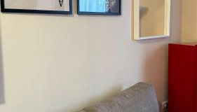 Apartamento Sunset Views Punta Umbria - Foto 3