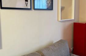 Apartamento Sunset Views Punta Umbria - Foto 3