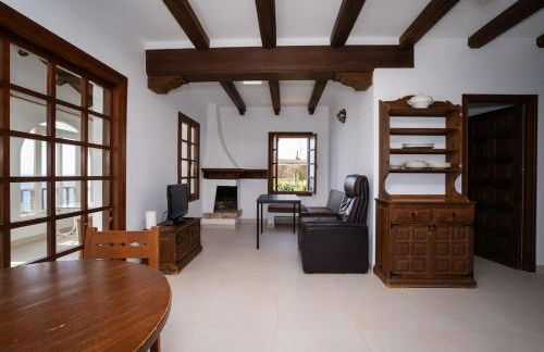 Enclave espectacular - Foto 42