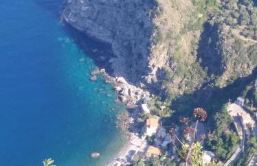 Villa Eleonora - Photo 49