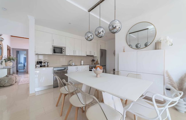 Villa Lolita - Photo 9