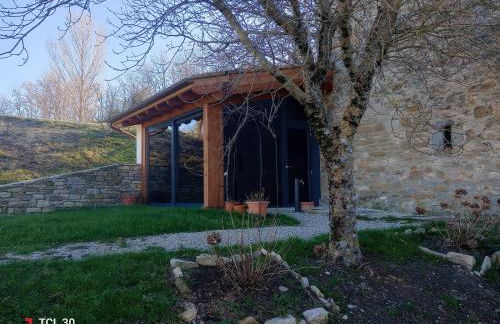 Bio Agriturismo La Cerqua - Foto 48