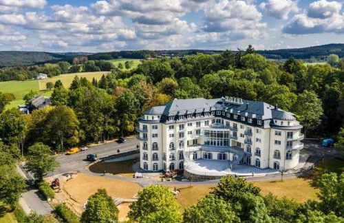 Casita - Sterneferienhaus mit Garten, Sauna und Wallbox - Foto 46