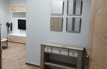 O SEGREDO DA CORUXA - Foto 12