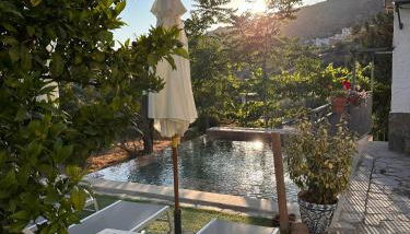 Finca Las Fuentezuelas - Foto 4