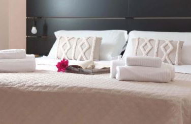 Casa Martina - Foto 15