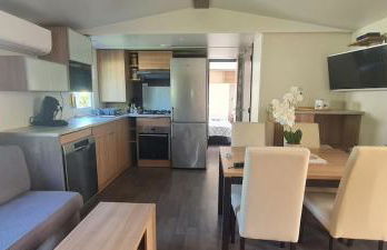 "Havre de paix Gastes MH 109" - Foto 29