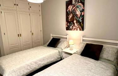 PUERTO DELUXE - Photo 13