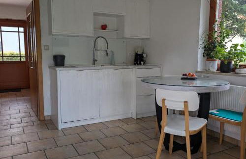 Schönes großes Haus in Neubrandenburg zentrum-, strandnah - Foto 23