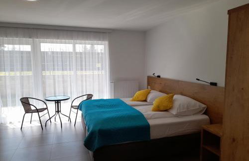 Milo Mare Apartaments - Foto 66