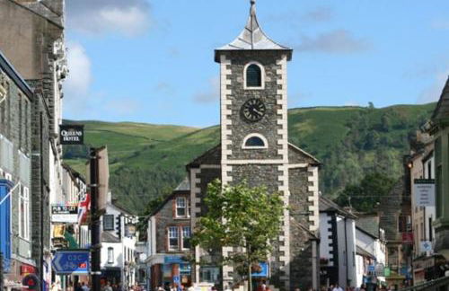 *Luxury Apartment 2min from City - Foto 24