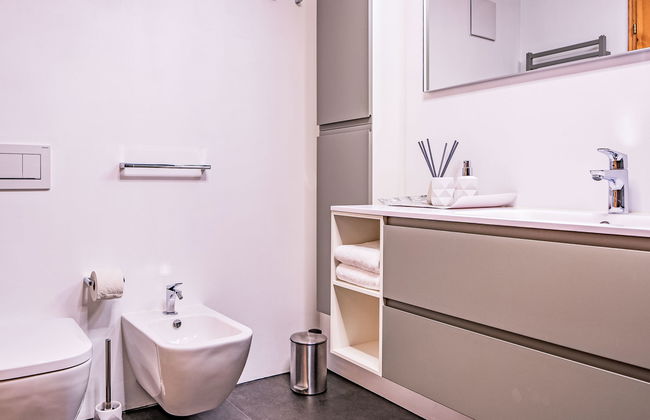 Chesa Vadret Surlej - Foto 19