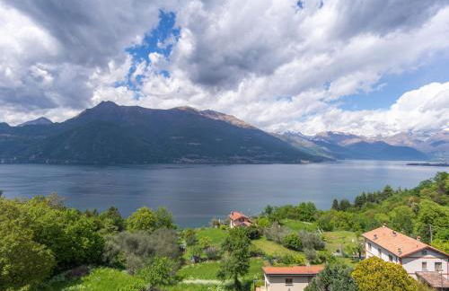 Apartment Alloro by Interhome - Photo 30