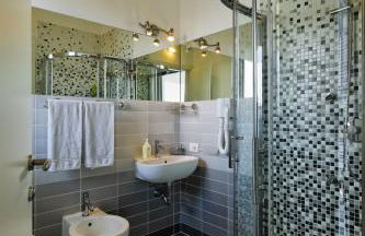 Eco Venice - Foto 69