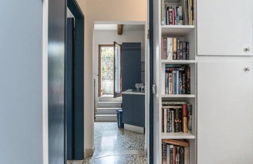 Three Terraces - Foto 18