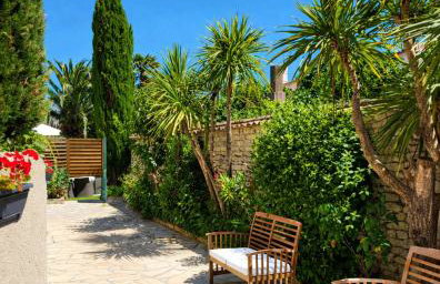 Le Clos des Sternes - Photo 1
