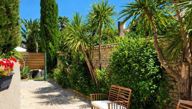 Le Clos des Sternes - Photo 1