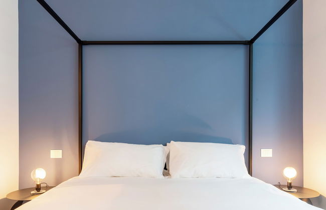 easyhomes - City Centre Suites - Foto 30