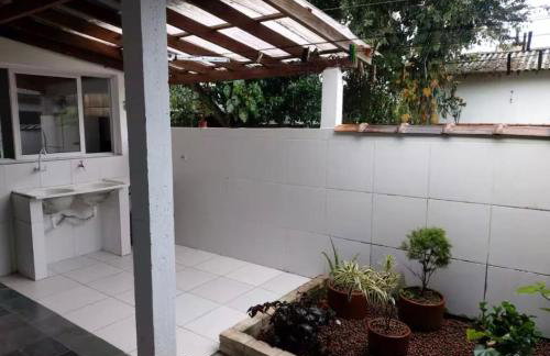 Casa no pereque-açu 500m da praia - Foto 20