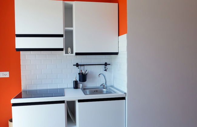 Talia Residence - Foto 66