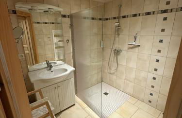 Hôtel Résidence La Maison par Les Pins Sylvestres Amnéville les Thermes - Foto 23