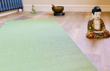 Lane End Cottage - Kirkby Lonsdale - Foto 29