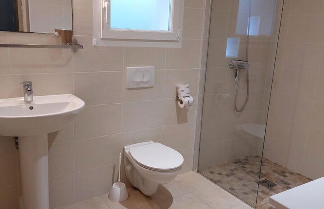 Club Corsicana FKK- Feriendorf - Foto 12